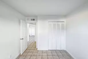 4244 E Saint Catherine Ave, Phoenix, AZ 85042 - Photo 13