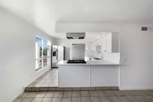 4244 E Saint Catherine Ave, Phoenix, AZ 85042 - Photo 11