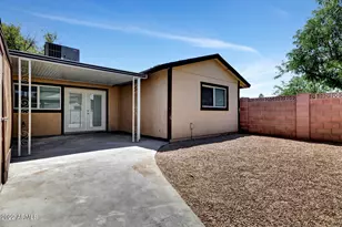 3012 W Bethany Home Rd, Phoenix, AZ 85017 - Photo 23