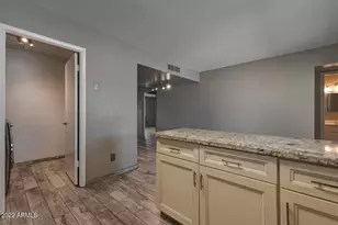 3012 W Bethany Home Rd, Phoenix, AZ 85017 - Photo 13