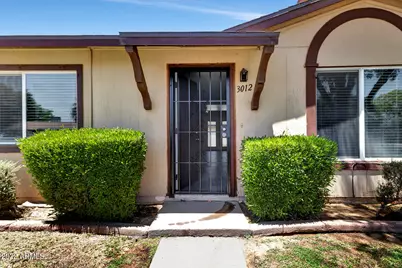 3012 W Bethany Home Road, Phoenix, AZ 85017 - Photo 3