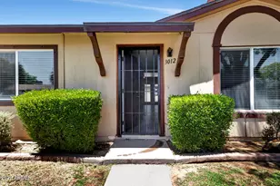 3012 W Bethany Home Rd, Phoenix, AZ 85017 - Photo 3