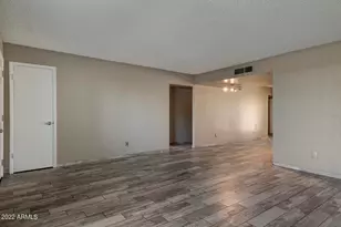 3012 W Bethany Home Rd, Phoenix, AZ 85017 - Photo 5