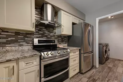 3012 W Bethany Home Road, Phoenix, AZ 85017 - Photo 11