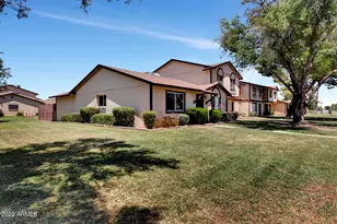 3012 W Bethany Home Rd, Phoenix, AZ 85017 - Photo 25