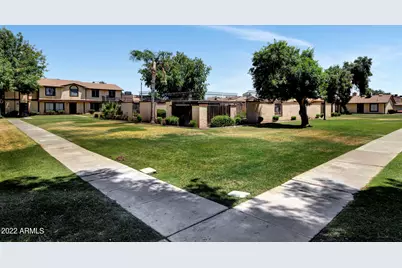 3012 W Bethany Home Road, Phoenix, AZ 85017 - Photo 27