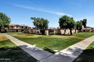 3012 W Bethany Home Rd, Phoenix, AZ 85017 - Photo 27