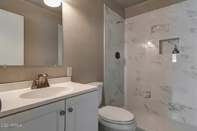 3012 W Bethany Home Road, Phoenix, AZ 85017 - Photo 17