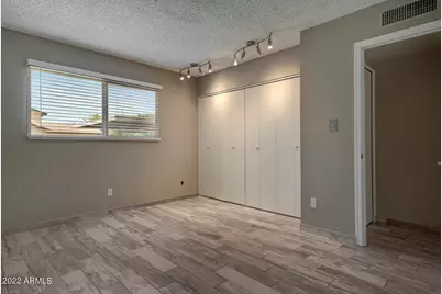 3012 W Bethany Home Road, Phoenix, AZ 85017 - Photo 15