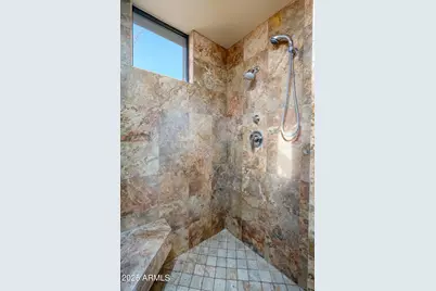 207 Munds Mountain Circle, Sedona, AZ 86336 - Photo 25