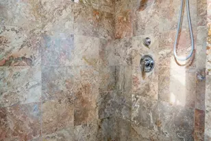 207 Munds Mountain Cir, Sedona, AZ 86336 - Photo 25