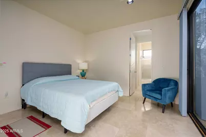 207 Munds Mountain Circle, Sedona, AZ 86336 - Photo 31