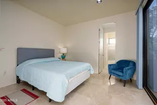 207 Munds Mountain Cir, Sedona, AZ 86336 - Photo 31