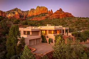 207 Munds Mountain Cir, Sedona, AZ 86336 - Photo 51