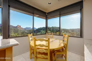 207 Munds Mountain Cir, Sedona, AZ 86336 - Photo 17