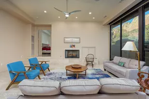 207 Munds Mountain Cir, Sedona, AZ 86336 - Photo 7