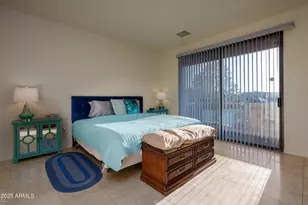 207 Munds Mountain Cir, Sedona, AZ 86336 - Photo 27