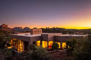 207 Munds Mountain Cir, Sedona, AZ 86336 - Photo 49