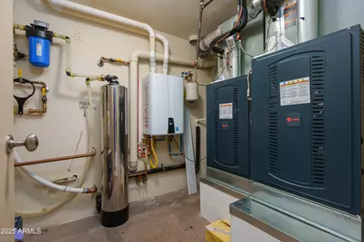 207 Munds Mountain Circle, Sedona, AZ 86336 - Photo 39