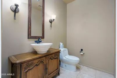 207 Munds Mountain Circle, Sedona, AZ 86336 - Photo 35