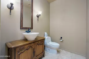 207 Munds Mountain Cir, Sedona, AZ 86336 - Photo 35