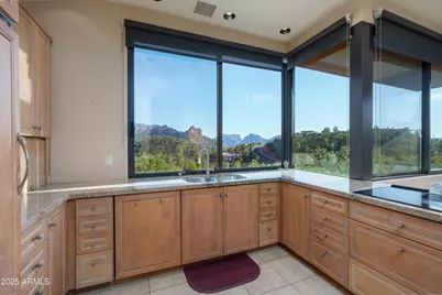 207 Munds Mountain Circle, Sedona, AZ 86336 - Photo 15