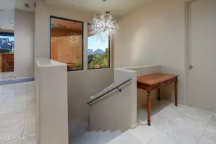 207 Munds Mountain Cir, Sedona, AZ 86336 - Photo 37