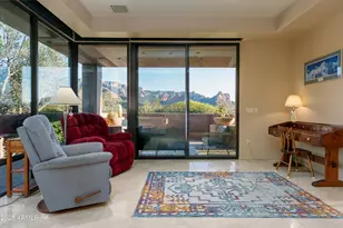 207 Munds Mountain Cir, Sedona, AZ 86336 - Photo 5