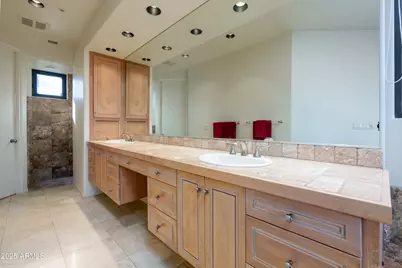 207 Munds Mountain Circle, Sedona, AZ 86336 - Photo 23