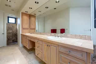 207 Munds Mountain Cir, Sedona, AZ 86336 - Photo 23