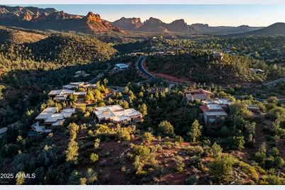 207 Munds Mountain Circle, Sedona, AZ 86336 - Photo 43
