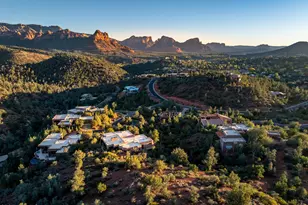 207 Munds Mountain Cir, Sedona, AZ 86336 - Photo 43