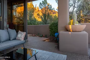 207 Munds Mountain Cir, Sedona, AZ 86336 - Photo 11
