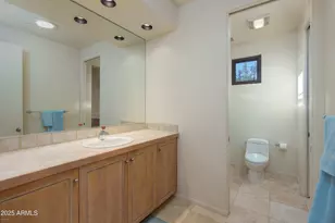 207 Munds Mountain Cir, Sedona, AZ 86336 - Photo 29