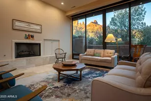 207 Munds Mountain Cir, Sedona, AZ 86336 - Photo 9