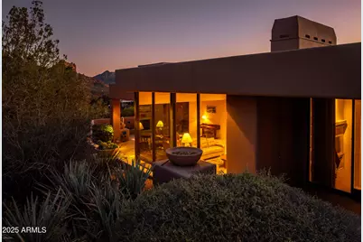 207 Munds Mountain Circle, Sedona, AZ 86336 - Photo 47