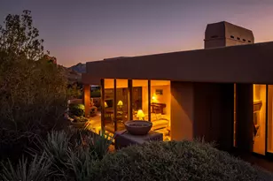 207 Munds Mountain Cir, Sedona, AZ 86336 - Photo 47