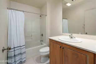 207 Munds Mountain Cir, Sedona, AZ 86336 - Photo 33