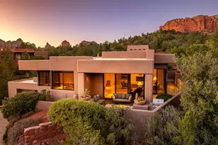 207 Munds Mountain Cir, Sedona, AZ 86336 - Photo 41