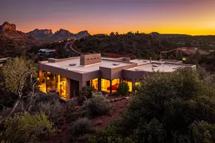 207 Munds Mountain Cir, Sedona, AZ 86336 - Photo 45