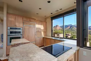 207 Munds Mountain Cir, Sedona, AZ 86336 - Photo 13