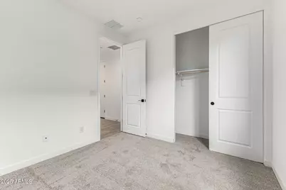 5423 W Royal Palm Road, Glendale, AZ 85302 - Photo 21