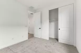 5423 W Royal Palm Rd, Glendale, AZ 85302 - Photo 21