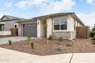 5423 W Royal Palm Road, Glendale, AZ 85302 - Photo 31