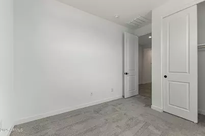 5423 W Royal Palm Road, Glendale, AZ 85302 - Photo 17
