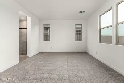 5423 W Royal Palm Road, Glendale, AZ 85302 - Photo 11