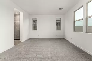 5423 W Royal Palm Rd, Glendale, AZ 85302 - Photo 11