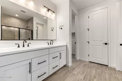 5423 W Royal Palm Road, Glendale, AZ 85302 - Photo 13