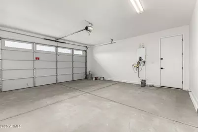 5423 W Royal Palm Road, Glendale, AZ 85302 - Photo 25