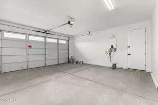 5423 W Royal Palm Rd, Glendale, AZ 85302 - Photo 25